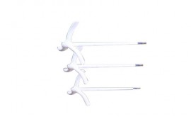 四氟攪拌機(jī)