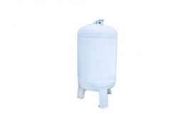 聚丙烯設(shè)備