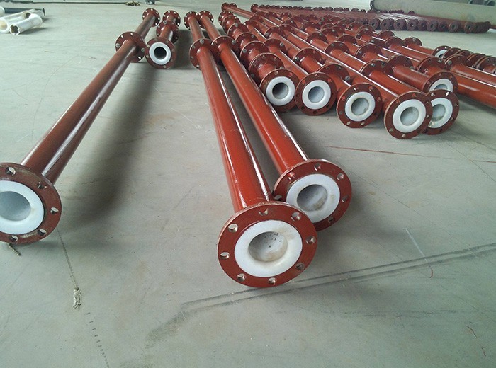 襯四氟設(shè)備 襯四氟設(shè)備