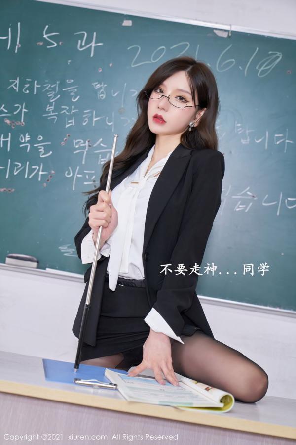 日韩午夜福利在线日本